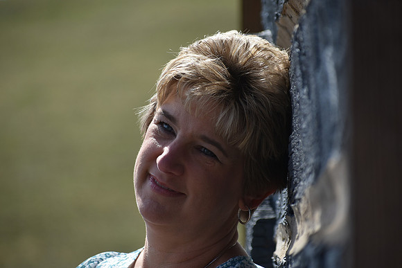 DSC_0347 (1)