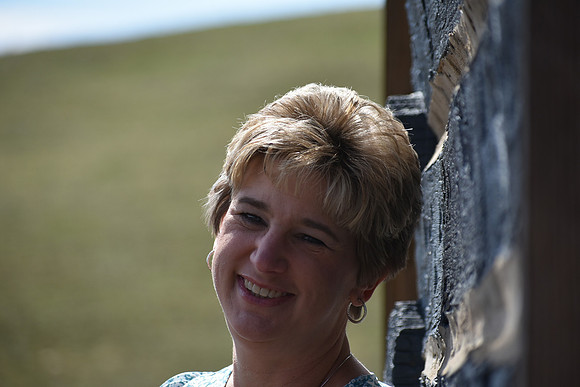 DSC_0343 (1)