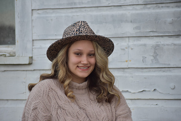 DSC_0100 (1)