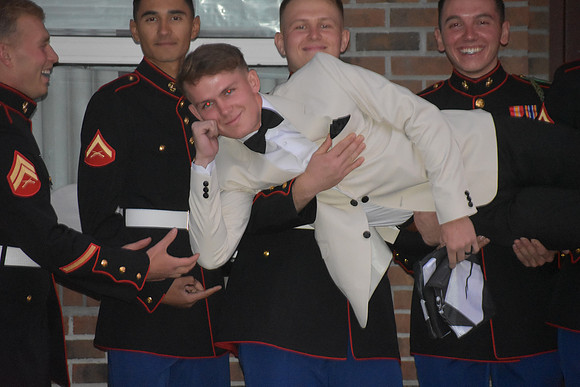 DSC_0361 (5)