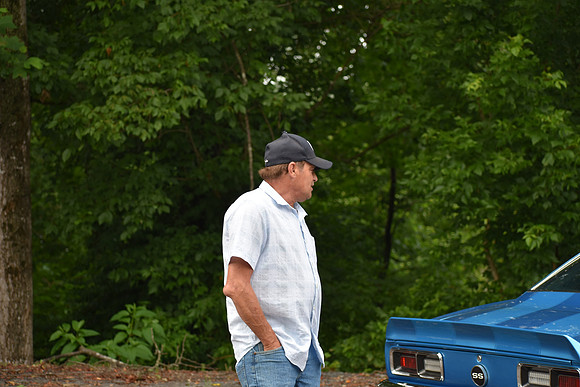 DSC_0541