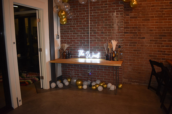 DSC_0437 (5)