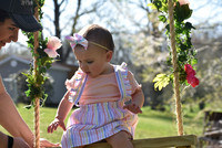 DSC_0583 (1)