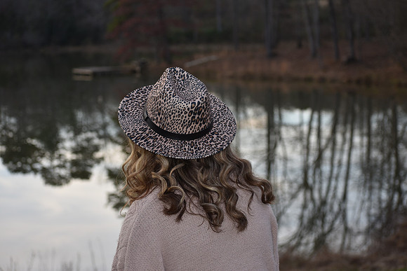 DSC_0149