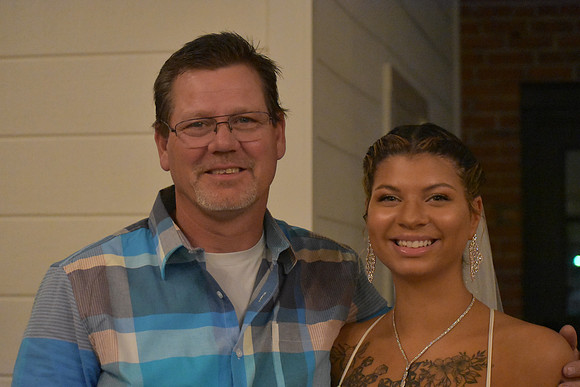 DSC_0391 (5)