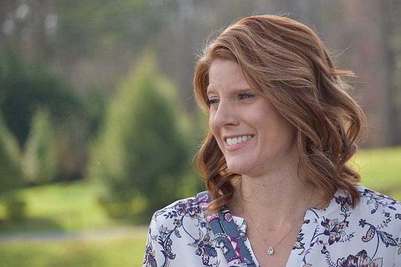 DSC_0317