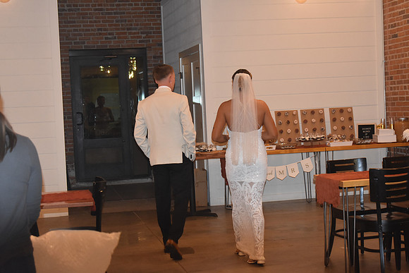 DSC_0420 (5)