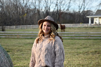 DSC_0014 (1)