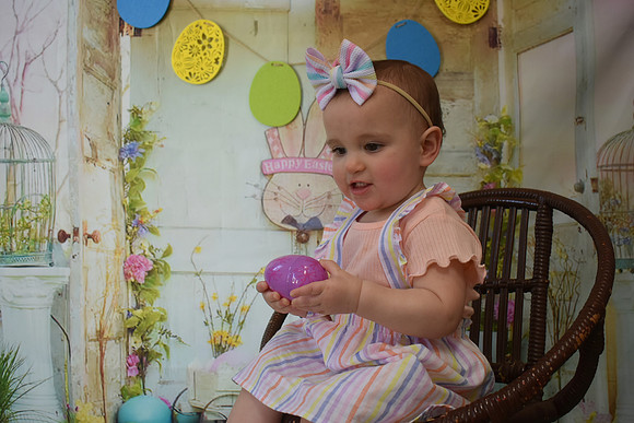 DSC_0682 (1)