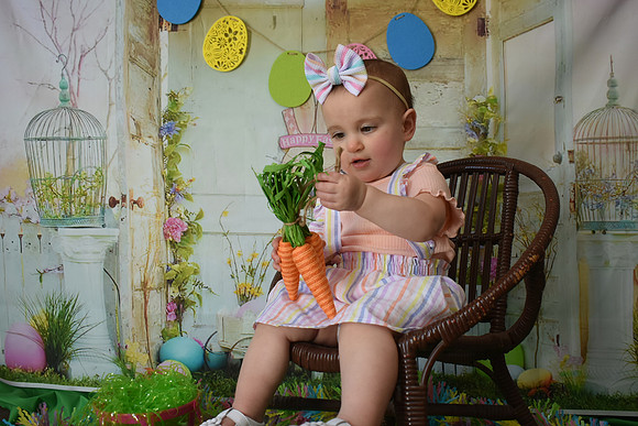 DSC_0669 (1)