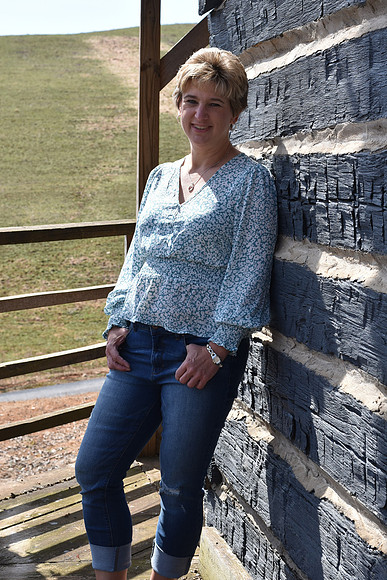 DSC_0354 (1)