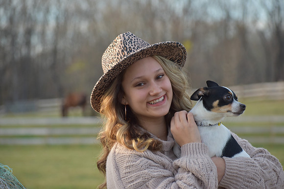 DSC_0042 (1)