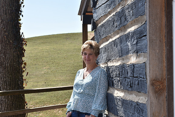 DSC_0351 (1)