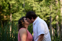 DSC_0552