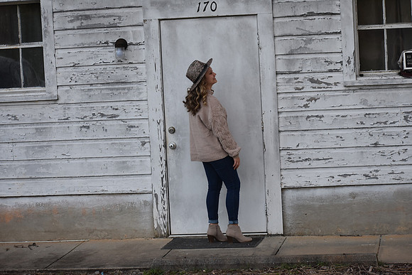 DSC_0088 (1)