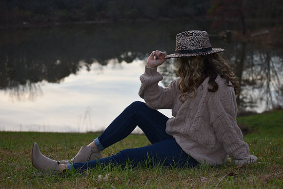 DSC_0116 (1)