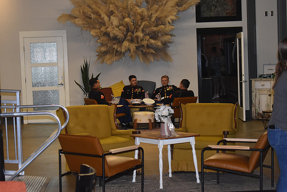 DSC_0372 (5)