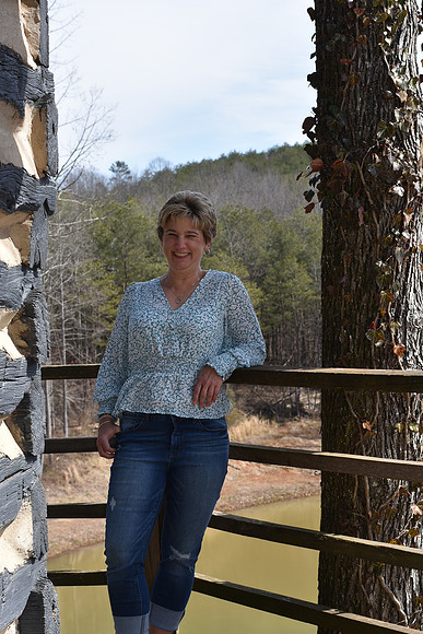 DSC_0368 (1)
