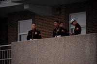 DSC_0335 (5)
