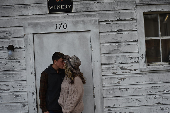 DSC_0110 (1)