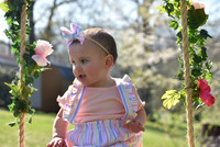DSC_0586 (1)