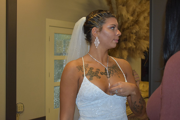 DSC_0435 (5)