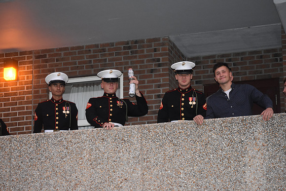 DSC_0344 (5)