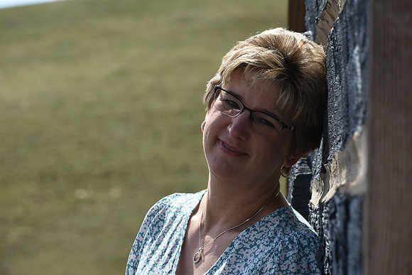 DSC_0341 (1)
