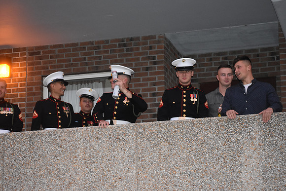 DSC_0345 (5)