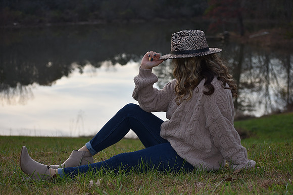 DSC_0115 (1)