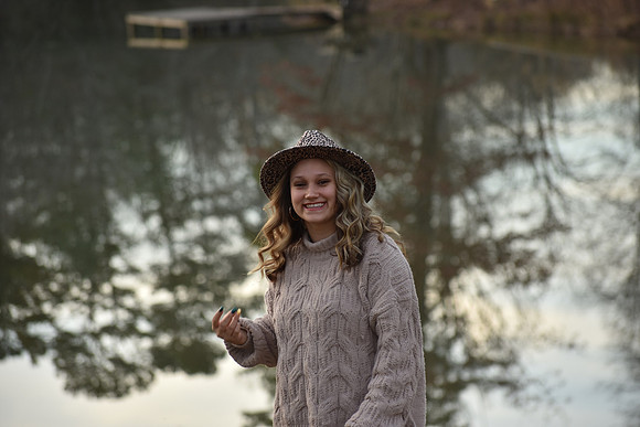 DSC_0144 (1)