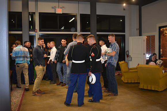 DSC_0425 (5)