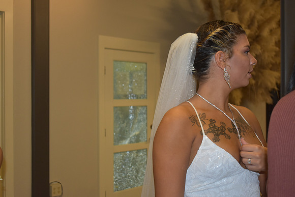 DSC_0436 (5)
