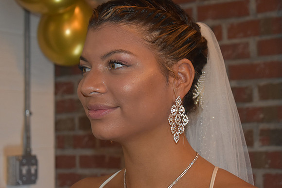 DSC_0511 (4)