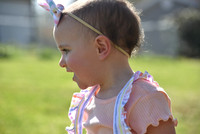 DSC_0592 (1)