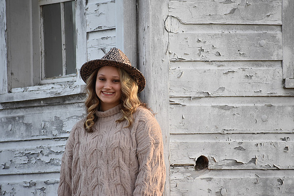 DSC_0075 (1)
