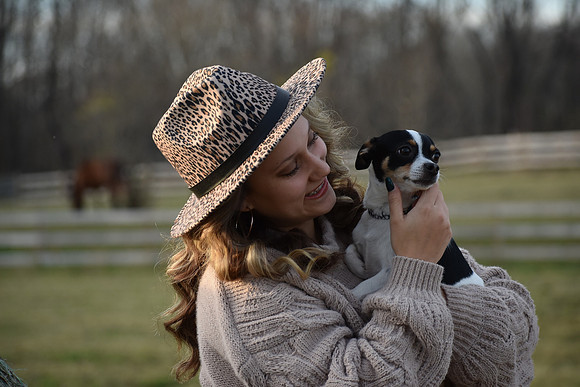 DSC_0040 (1)