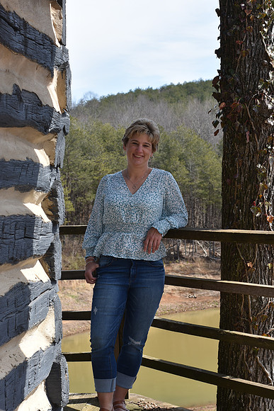 DSC_0371 (1)