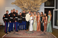 DSC_0465 (5)