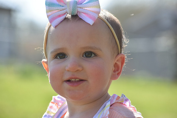 DSC_0590 (1)