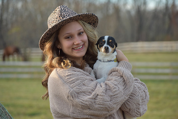 DSC_0048 (1)