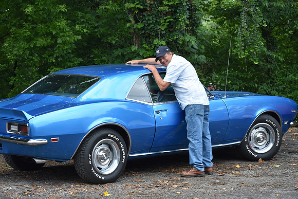 DSC_0538
