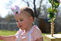 DSC_0589 (1)