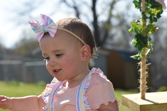 DSC_0589 (1)