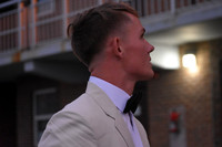 DSC_0353 (5)