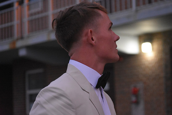 DSC_0353 (5)