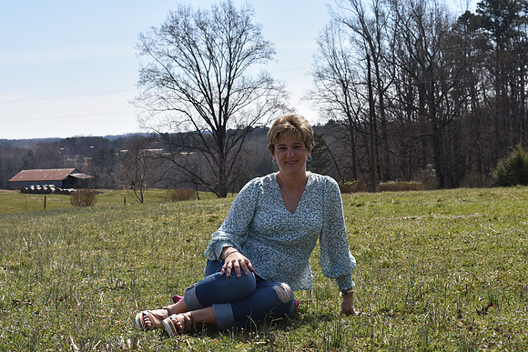 DSC_0318 (1)