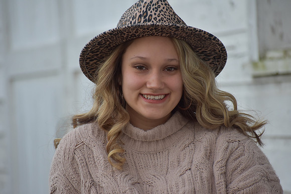 DSC_0094 (1)