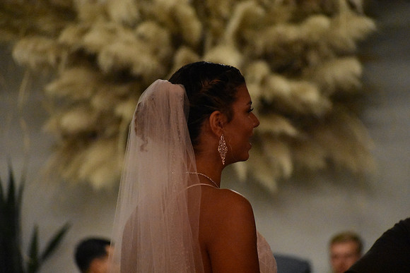 DSC_0380 (5)