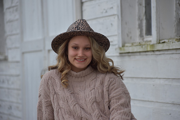 DSC_0093 (1)